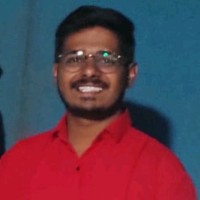 Shreyansh Patil