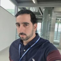 Gurgen Torozyan