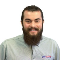 Devon Hess