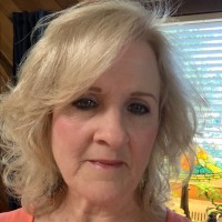 Paula Purvis