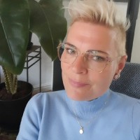 Karin Schaafstra