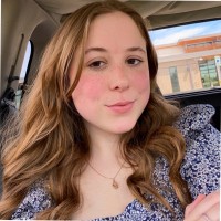 Abigail Massey