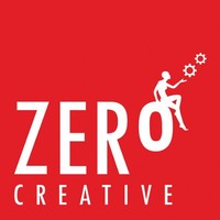 Zero Creative B.V.
