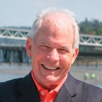 Bill Sunderland
