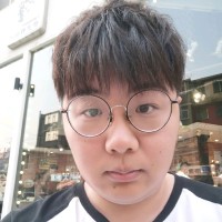 邹博丞
