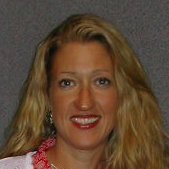 Deb Chambers