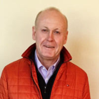 Steve Wingert