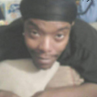 Black Jesus