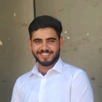 Muhammed Ghazi