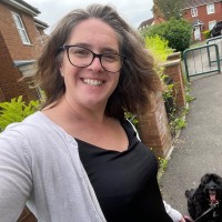 Shona Turnbull-Kirk
