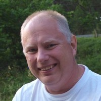 Håkan Dahlberg