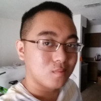Kongmeng Vang