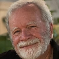 Ed Smith
