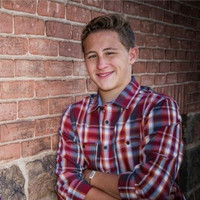 Noah Schaffer