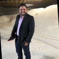 José Luis Santos Muzquiz