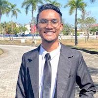 Faris Hazwan