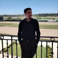 Leandro Nava Curra