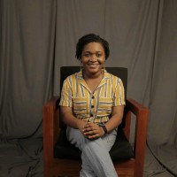 Martine Kessy Ekomo-Soignet