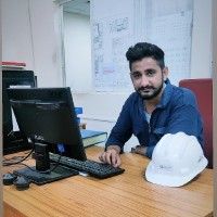 Vikrant Sharma