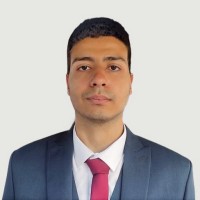 Muhammad Nashaat