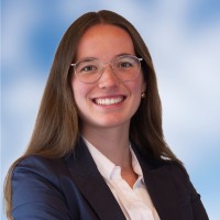 Katharina Schlembach