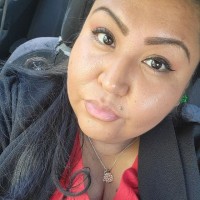 Shawna Havatone