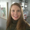 Amy Huellmantel