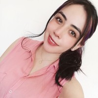 Itzel Meza