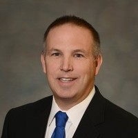 Dan Engelkes