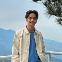 Hong Kien Nguyen