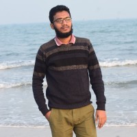 Arafat Hossain