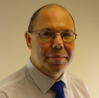 Paul Maddern
