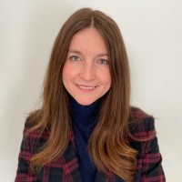Núria Rizo Morant