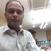 Shibbaram Yadav