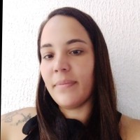 Mayara Senna