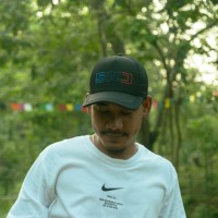 Jintu Narzary