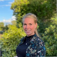 Cecilie Rosenkrants