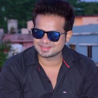 Subodha Kumar Giri