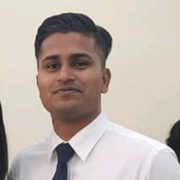 shrawan gupta