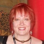 Pamela Bouchard