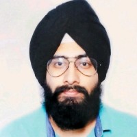 Simranjeet Singh