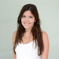 Maria Luiza Lins