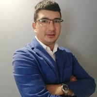 Zoran Stanković
