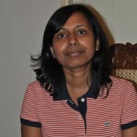 Varuni Jayasinghe
