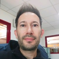 Cristian Paolini
