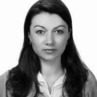 Magdalena Kubasiewicz