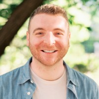 Gabe Bernstein