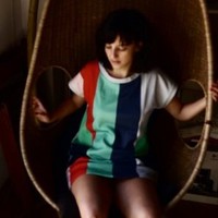 Marta Puigdemasa Panadés