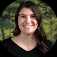 Meredith Miller