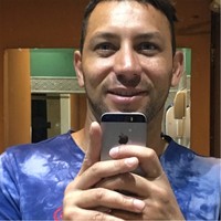 Danieldf Brasola Souza